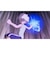 ブシロード　Switchゲームソフト HUNTER×HUNTER NEN×IMPACT 通常版 ﾊﾝﾀｰﾊﾝﾀｰﾈﾝﾂｳｼﾞｮｳ<br>★こちらの商品は人気商品のため、色違い・仕様違い等含め「一家族１台限り」でのご協力をお願いしております。