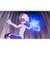 ブシロード　Switchゲームソフト HUNTER×HUNTER NEN×IMPACT 通常版 ﾊﾝﾀｰﾊﾝﾀｰﾈﾝﾂｳｼﾞｮｳ<br>★こちらの商品は人気商品のため、色違い・仕様違い等含め「一家族１台限り」でのご協力をお願いしております。