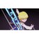 ブシロード　Switchゲームソフト HUNTER×HUNTER NEN×IMPACT 通常版 ﾊﾝﾀｰﾊﾝﾀｰﾈﾝﾂｳｼﾞｮｳ<br>★こちらの商品は人気商品のため、色違い・仕様違い等含め「一家族１台限り」でのご協力をお願いしております。