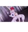 ブシロード　Switchゲームソフト HUNTER×HUNTER NEN×IMPACT 通常版 ﾊﾝﾀｰﾊﾝﾀｰﾈﾝﾂｳｼﾞｮｳ<br>★こちらの商品は人気商品のため、色違い・仕様違い等含め「一家族１台限り」でのご協力をお願いしております。