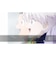 ブシロード　Switchゲームソフト HUNTER×HUNTER NEN×IMPACT 通常版 ﾊﾝﾀｰﾊﾝﾀｰﾈﾝﾂｳｼﾞｮｳ<br>★こちらの商品は人気商品のため、色違い・仕様違い等含め「一家族１台限り」でのご協力をお願いしております。