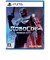 3GOO　PS5ゲームソフト RoboCop： Rogue City RoboCopRogueCity<br>★こちらの商品は人気商品のため、色違い・仕様違い等含め「一家族１台限り」でのご協力をお願いしております。