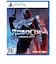 3GOO　PS5ゲームソフト RoboCop： Rogue City RoboCopRogueCity<br>★こちらの商品は人気商品のため、色違い・仕様違い等含め「一家族１台限り」でのご協力をお願いしております。