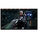 3GOO　PS5ゲームソフト RoboCop： Rogue City RoboCopRogueCity<br>★こちらの商品は人気商品のため、色違い・仕様違い等含め「一家族１台限り」でのご協力をお願いしております。