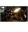 3GOO　PS5ゲームソフト RoboCop： Rogue City RoboCopRogueCity<br>★こちらの商品は人気商品のため、色違い・仕様違い等含め「一家族１台限り」でのご協力をお願いしております。