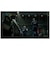 3GOO　PS5ゲームソフト RoboCop： Rogue City RoboCopRogueCity<br>★こちらの商品は人気商品のため、色違い・仕様違い等含め「一家族１台限り」でのご協力をお願いしております。