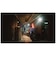 3GOO　PS5ゲームソフト RoboCop： Rogue City RoboCopRogueCity<br>★こちらの商品は人気商品のため、色違い・仕様違い等含め「一家族１台限り」でのご協力をお願いしております。