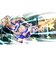 ドラガミゲームス　Switch2ゲームソフト LOLLIPOP CHAINSAW RePOP Nintendo Switch 2 Edition ﾛﾘﾎﾟｯﾌﾟﾁｪｰﾝｿｰSW2<br>★こちらの商品は人気商品のため、色違い・仕様違い等含め「一家族１台限り」でのご協力をお願いしております。