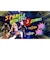 ドラガミゲームス　Switch2ゲームソフト LOLLIPOP CHAINSAW RePOP Nintendo Switch 2 Edition ﾛﾘﾎﾟｯﾌﾟﾁｪｰﾝｿｰSW2<br>★こちらの商品は人気商品のため、色違い・仕様違い等含め「一家族１台限り」でのご協力をお願いしております。
