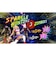 ドラガミゲームス　Switch2ゲームソフト LOLLIPOP CHAINSAW RePOP Nintendo Switch 2 Edition ﾛﾘﾎﾟｯﾌﾟﾁｪｰﾝｿｰSW2<br>★こちらの商品は人気商品のため、色違い・仕様違い等含め「一家族１台限り」でのご協力をお願いしております。
