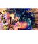 ドラガミゲームス　Switch2ゲームソフト LOLLIPOP CHAINSAW RePOP Nintendo Switch 2 Edition ﾛﾘﾎﾟｯﾌﾟﾁｪｰﾝｿｰSW2<br>★こちらの商品は人気商品のため、色違い・仕様違い等含め「一家族１台限り」でのご協力をお願いしております。