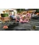 ドラガミゲームス　Switch2ゲームソフト LOLLIPOP CHAINSAW RePOP Nintendo Switch 2 Edition ﾛﾘﾎﾟｯﾌﾟﾁｪｰﾝｿｰSW2<br>★こちらの商品は人気商品のため、色違い・仕様違い等含め「一家族１台限り」でのご協力をお願いしております。