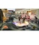 ドラガミゲームス　Switch2ゲームソフト LOLLIPOP CHAINSAW RePOP Nintendo Switch 2 Edition ﾛﾘﾎﾟｯﾌﾟﾁｪｰﾝｿｰSW2<br>★こちらの商品は人気商品のため、色違い・仕様違い等含め「一家族１台限り」でのご協力をお願いしております。