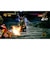 ドラガミゲームス　Switch2ゲームソフト LOLLIPOP CHAINSAW RePOP Nintendo Switch 2 Edition ﾛﾘﾎﾟｯﾌﾟﾁｪｰﾝｿｰSW2<br>★こちらの商品は人気商品のため、色違い・仕様違い等含め「一家族１台限り」でのご協力をお願いしております。