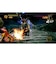 ドラガミゲームス　Switch2ゲームソフト LOLLIPOP CHAINSAW RePOP Nintendo Switch 2 Edition ﾛﾘﾎﾟｯﾌﾟﾁｪｰﾝｿｰSW2<br>★こちらの商品は人気商品のため、色違い・仕様違い等含め「一家族１台限り」でのご協力をお願いしております。