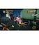 ドラガミゲームス　Switch2ゲームソフト LOLLIPOP CHAINSAW RePOP Nintendo Switch 2 Edition ﾛﾘﾎﾟｯﾌﾟﾁｪｰﾝｿｰSW2<br>★こちらの商品は人気商品のため、色違い・仕様違い等含め「一家族１台限り」でのご協力をお願いしております。