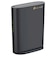 TPLINK　WiFi 6 無線LANルーター1201＋574Mbps AX1800 メッシュWiFi ［Wi-Fi 6(ax) /IPv6対応］ ARCHERAX1800
