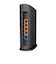 TPLINK　WiFi 6 無線LANルーター1201＋574Mbps AX1800 メッシュWiFi ［Wi-Fi 6(ax) /IPv6対応］ ARCHERAX1800
