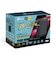 TPLINK　WiFi 6 無線LANルーター1201＋574Mbps AX1800 メッシュWiFi ［Wi-Fi 6(ax) /IPv6対応］ ARCHERAX1800