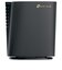 TPLINK　WiFi 6E 無線LANルーター 6GHz対応 2402＋2402＋574Mbps AXE5400 ［Wi-Fi 6E(ax) /IPv6対応］ ARCHERAXE5400