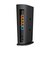 TPLINK　WiFi 6E 無線LANルーター 6GHz対応 2402＋2402＋574Mbps AXE5400 ［Wi-Fi 6E(ax) /IPv6対応］ ARCHERAXE5400