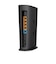 TPLINK　WiFi 6E 無線LANルーター 6GHz対応 2402＋2402＋574Mbps AXE5400 ［Wi-Fi 6E(ax) /IPv6対応］ ARCHERAXE5400