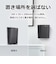 TPLINK　WiFi 6E 無線LANルーター 6GHz対応 2402＋2402＋574Mbps AXE5400 ［Wi-Fi 6E(ax) /IPv6対応］ ARCHERAXE5400