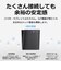 TPLINK　WiFi 6E 無線LANルーター 6GHz対応 2402＋2402＋574Mbps AXE5400 ［Wi-Fi 6E(ax) /IPv6対応］ ARCHERAXE5400