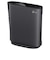 TPLINK　WiFiルーター 2402＋574Mbps Archer AX3000 ［WiFi 6(ax)/ac/n/a/g/b］ ARCHERAX3000