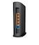 TPLINK　WiFiルーター 2402＋574Mbps Archer AX3000 ［WiFi 6(ax)/ac/n/a/g/b］ ARCHERAX3000