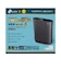 TPLINK　WiFiルーター 2402＋574Mbps Archer AX3000 ［WiFi 6(ax)/ac/n/a/g/b］ ARCHERAX3000