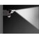 ELPA　リモコン付ACセンサーライト1灯 ESLW3001AC