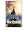 任天堂　Switchゲームソフト ゼルダの伝説 ブレス オブ ザ ワイルド ｾﾞﾙﾀﾞﾉﾃﾞﾝｾﾂﾌﾞﾚｽｵﾌﾞｻﾞ<br>★こちらの商品は人気商品のため、色違い・仕様違い等含め「一家族１台限り」でのご協力をお願いしております。