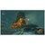 任天堂　Switchゲームソフト ゼルダの伝説 ブレス オブ ザ ワイルド ｾﾞﾙﾀﾞﾉﾃﾞﾝｾﾂﾌﾞﾚｽｵﾌﾞｻﾞ<br>★こちらの商品は人気商品のため、色違い・仕様違い等含め「一家族１台限り」でのご協力をお願いしております。
