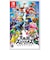 任天堂　Switchゲームソフト 大乱闘スマッシュブラザｰズ SPECIAL ﾀﾞｲﾗﾝﾄｳｽﾏｯｼｭﾌﾞﾗｻﾞｰｽﾞ<br>★こちらの商品は人気商品のため、色違い・仕様違い等含め「一家族１台限り」でのご協力をお願いしております。