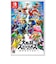 任天堂　Switchゲームソフト 大乱闘スマッシュブラザｰズ SPECIAL ﾀﾞｲﾗﾝﾄｳｽﾏｯｼｭﾌﾞﾗｻﾞｰｽﾞ<br>★こちらの商品は人気商品のため、色違い・仕様違い等含め「一家族１台限り」でのご協力をお願いしております。