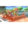 任天堂　Switchゲームソフト 大乱闘スマッシュブラザｰズ SPECIAL ﾀﾞｲﾗﾝﾄｳｽﾏｯｼｭﾌﾞﾗｻﾞｰｽﾞ<br>★こちらの商品は人気商品のため、色違い・仕様違い等含め「一家族１台限り」でのご協力をお願いしております。