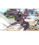 任天堂　Switchゲームソフト 大乱闘スマッシュブラザｰズ SPECIAL ﾀﾞｲﾗﾝﾄｳｽﾏｯｼｭﾌﾞﾗｻﾞｰｽﾞ<br>★こちらの商品は人気商品のため、色違い・仕様違い等含め「一家族１台限り」でのご協力をお願いしております。