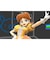 任天堂　Switchゲームソフト 大乱闘スマッシュブラザｰズ SPECIAL ﾀﾞｲﾗﾝﾄｳｽﾏｯｼｭﾌﾞﾗｻﾞｰｽﾞ<br>★こちらの商品は人気商品のため、色違い・仕様違い等含め「一家族１台限り」でのご協力をお願いしております。