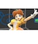 任天堂　Switchゲームソフト 大乱闘スマッシュブラザｰズ SPECIAL ﾀﾞｲﾗﾝﾄｳｽﾏｯｼｭﾌﾞﾗｻﾞｰｽﾞ<br>★こちらの商品は人気商品のため、色違い・仕様違い等含め「一家族１台限り」でのご協力をお願いしております。
