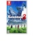 任天堂　Switchゲームソフト Xenoblade3 ｾﾞﾉﾌﾞﾚｲﾄﾞ3<br>★こちらの商品は人気商品のため、色違い・仕様違い等含め「一家族１台限り」でのご協力をお願いしております。