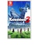 任天堂　Switchゲームソフト Xenoblade3 ｾﾞﾉﾌﾞﾚｲﾄﾞ3<br>★こちらの商品は人気商品のため、色違い・仕様違い等含め「一家族１台限り」でのご協力をお願いしております。