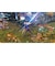 任天堂　Switchゲームソフト Xenoblade3 ｾﾞﾉﾌﾞﾚｲﾄﾞ3<br>★こちらの商品は人気商品のため、色違い・仕様違い等含め「一家族１台限り」でのご協力をお願いしております。