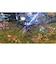 任天堂　Switchゲームソフト Xenoblade3 ｾﾞﾉﾌﾞﾚｲﾄﾞ3<br>★こちらの商品は人気商品のため、色違い・仕様違い等含め「一家族１台限り」でのご協力をお願いしております。