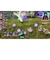 任天堂　Switchゲームソフト Xenoblade3 ｾﾞﾉﾌﾞﾚｲﾄﾞ3<br>★こちらの商品は人気商品のため、色違い・仕様違い等含め「一家族１台限り」でのご協力をお願いしております。