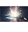 任天堂　Switchゲームソフト Xenoblade3 ｾﾞﾉﾌﾞﾚｲﾄﾞ3<br>★こちらの商品は人気商品のため、色違い・仕様違い等含め「一家族１台限り」でのご協力をお願いしております。