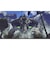 任天堂　Switchゲームソフト Xenoblade3 ｾﾞﾉﾌﾞﾚｲﾄﾞ3<br>★こちらの商品は人気商品のため、色違い・仕様違い等含め「一家族１台限り」でのご協力をお願いしております。