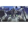 任天堂　Switchゲームソフト Xenoblade3 ｾﾞﾉﾌﾞﾚｲﾄﾞ3<br>★こちらの商品は人気商品のため、色違い・仕様違い等含め「一家族１台限り」でのご協力をお願いしております。