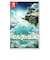 任天堂　Switchゲームソフト ゼルダの伝説 Tears of the Kingdom（ティアーズ オブ ザ キングダム） ｾﾞﾙﾀﾞﾉﾃﾞﾝｾﾂTearsof<br>★こちらの商品は人気商品のため、色違い・仕様違い等含め「一家族１台限り」でのご協力をお願いしております。