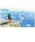任天堂　Switchゲームソフト ゼルダの伝説 Tears of the Kingdom（ティアーズ オブ ザ キングダム） ｾﾞﾙﾀﾞﾉﾃﾞﾝｾﾂTearsof<br>★こちらの商品は人気商品のため、色違い・仕様違い等含め「一家族１台限り」でのご協力をお願いしております。